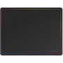 Mars Gaming MCPWTKL Pack Gaming Inalámbrico con Teclado TKL, Ratón y Alfombrilla